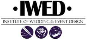 Â·iwedÂ· institute of wedding & event design