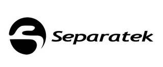 s separatek