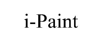 i-paint