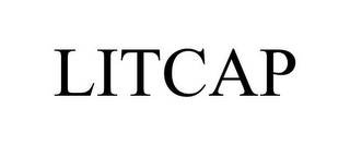 litcap