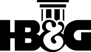hb&g