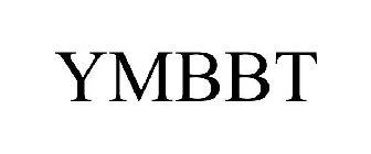 ymbbt