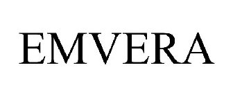 emvera