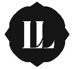 ll