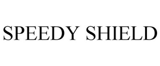 speedy shield