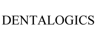 dentalogics