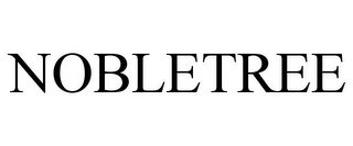 nobletree