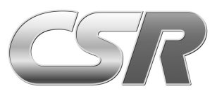 csr