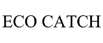 eco catch