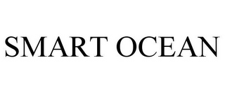 smart ocean
