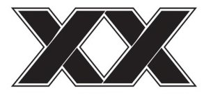xx