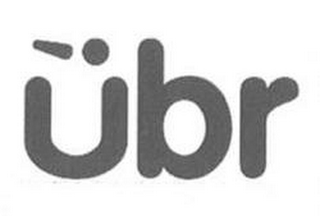 ubr