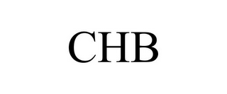 chb