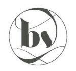 bv