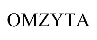 omzyta