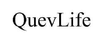 quevlife