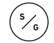 sg