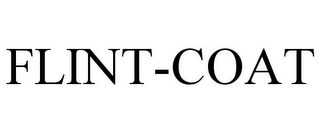 flint-coat