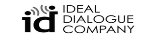 id ideal dialogue company