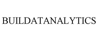 buildatanalytics