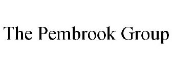 the pembrook group