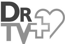 dr tv
