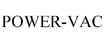 power-vac