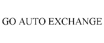 go auto exchange