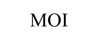 moi