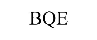 bqe