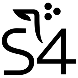 s4