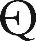 eq