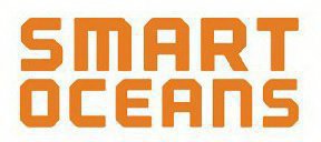 smart oceans