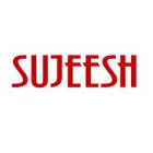 sujeesh