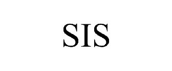 sis