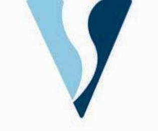 vs