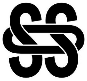 sos