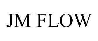 jm flow