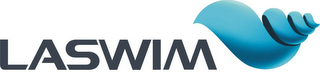 laswim