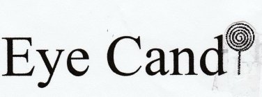 eye candi