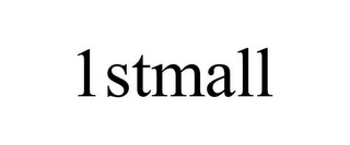 1stmall