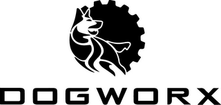 dogworx