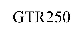 gtr250