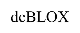 dcblox