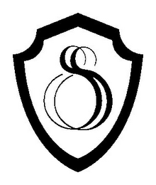 ss