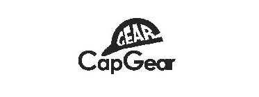 capgear