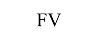 fv