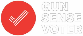 gun sense voter