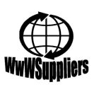 wwwsuppliers