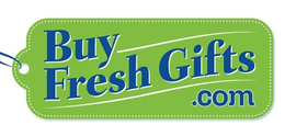 buy fresh gifts.com